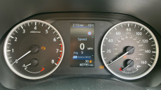Nissan Juke 1.0 DiG-T 114 Acenta 5dr Petrol Hatchback